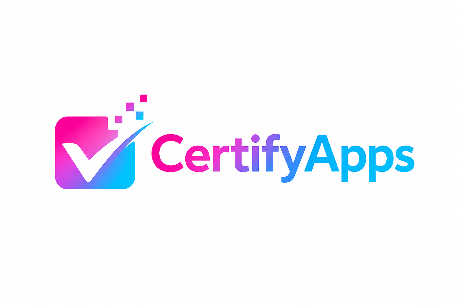CertifyApps